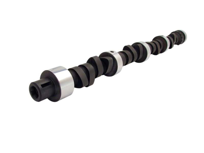 COMP Cams Camshaft P8 276Ah-10