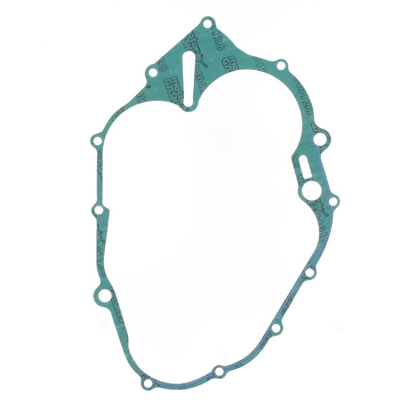 Athena Clutch Cover Gasket - Yamaha 550-660 XT 83-02 - S410485008001