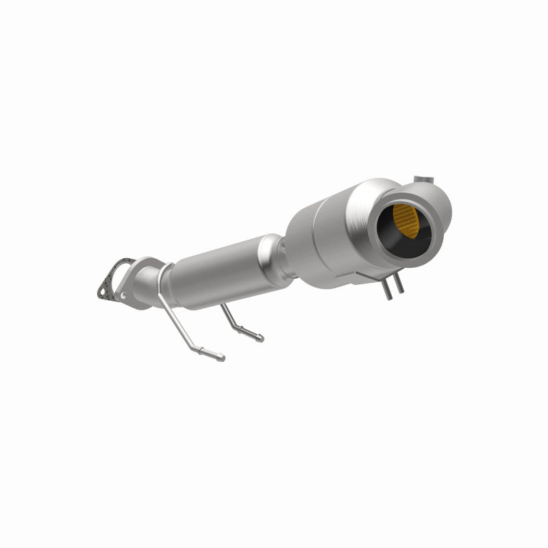 Magnaflow 13-17 Ford Escape 2.0L Direct Fit Converter Magnaflow