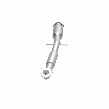 MagnaFlow Converter Direct Fit 12-15 Buick Verano 2.4L Magnaflow