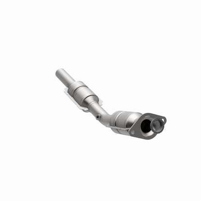 MagnaFlow Conv DF 03-04 Pontiac Vibe 1.8L Magnaflow