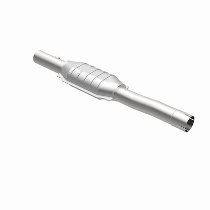 MagnaFlow Conv DF 01-04 Jeep G/C 4.0L Magnaflow