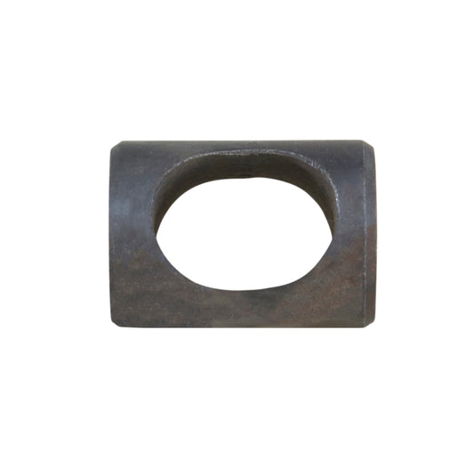 Yukon Gear Axle Spacer For Dana 44 19 Spline & AMC Model 20. Standard & Trac Loc / Not Powr Lok Yukon Gear & Axle