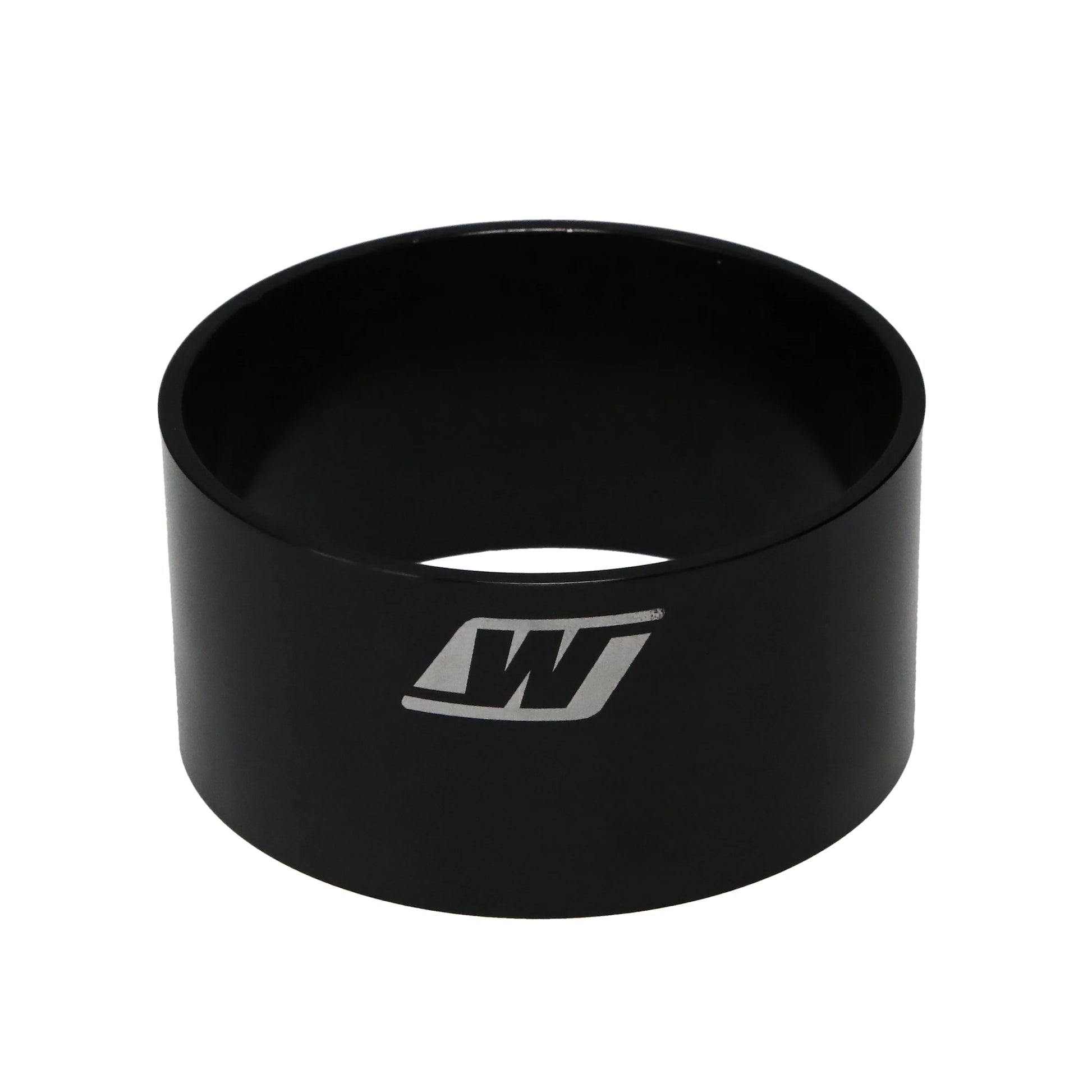 Wiseco Ring Compressor Sleeve – 94.0 mm - RCS09400 Wiseco