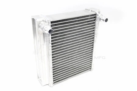 PLM Mercedes AMG M157, M278, M138 Radiator PLM-M45-HEAT-EXCHANGER