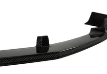 Load image into Gallery viewer, Anderson Composites 10-13 Camaro SS Carbon Fiber Front Chin Spoiler - AC-FL1011CHCAM-SS