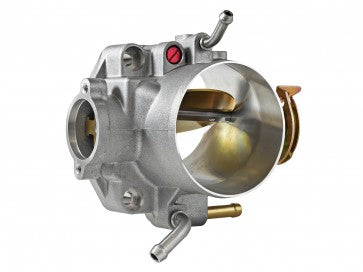 Skunk2 Alpha 70mm Throttle Body for Honda Accord / Civic / Del Sol / Prelude / S200 / Acura Integra - 309-05-1050 Skunk2 Racing