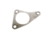 PLM Subaru Up Pipe to Turbo Gasket (7 Layers) - PLM-GASKET-SUB-UP-TB