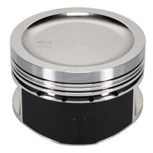 Load image into Gallery viewer, Wiseco Nissan SR20 Turbo -12cc 1.260 X 8625 Piston Shelf - Single Piston