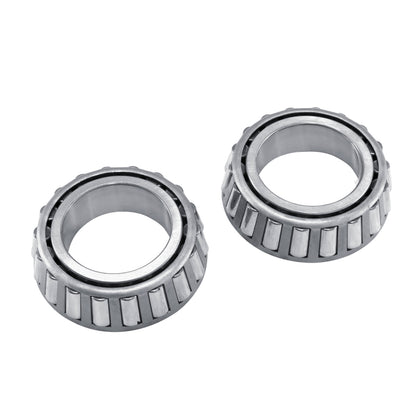 Yukon Gear Set Up Bearing Yukon Gear & Axle