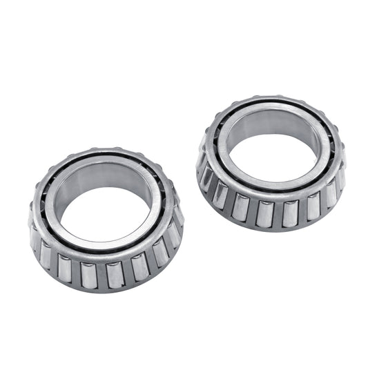 Yukon Gear Set Up Bearing Yukon Gear & Axle