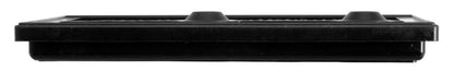 K&N Replacement Air FIlter 12 -13 VW Golf VII 1.2L/1.4L / 12-13 Polo GT 1.4L / 13 Audi A3 1.4L K&N Engineering