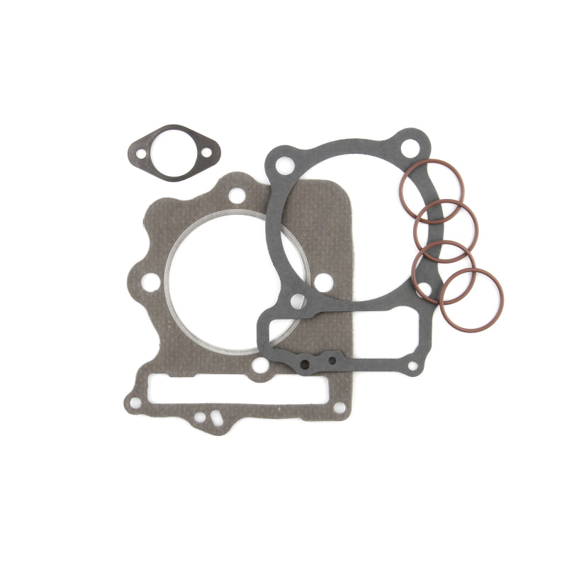 Cometic 96-04 Honda XR400R 86mm Bore Head Gasket Cometic Gasket