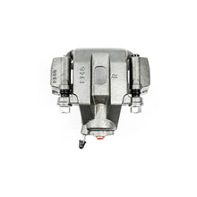 Load image into Gallery viewer, Power Stop 08-15 Toyota Sequoia Rear Left Autospecialty Caliper w/Bracket