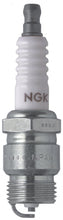 Load image into Gallery viewer, NGK Standard Spark Plug Box of 1 (AP7FS)