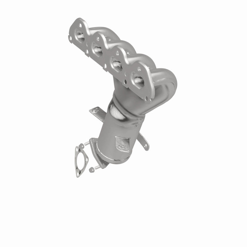 MagnaFlow Converter Direct Fit 11-15 Chevrolet Cruze 1.8L Flex Magnaflow
