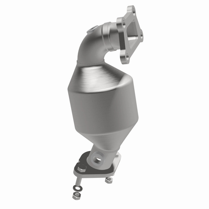 Magnaflow Conv DF 13-14 LaCrosse 3.6 CC Magnaflow
