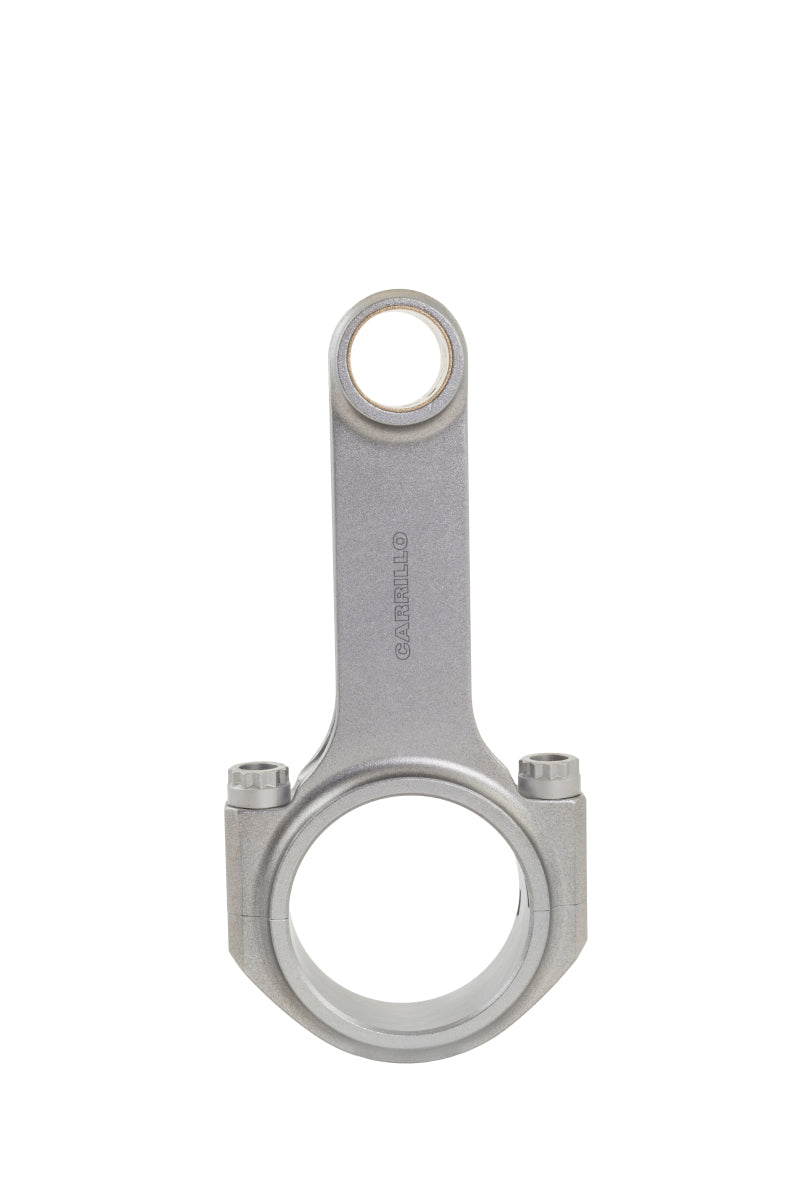 Carrillo Porsche 2.4L/2.7L Pro-H 3/8 WMC Bolt Connecting Rods - Set of 6 SCR5458-6