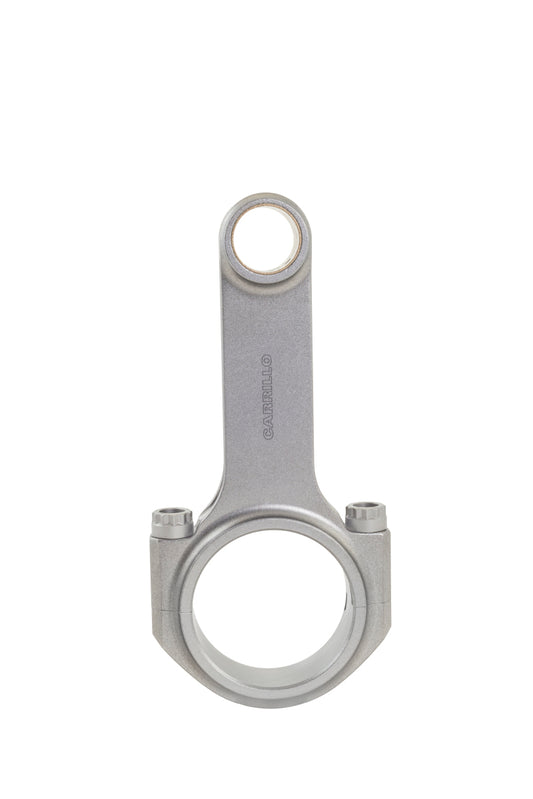 Carrillo Porsche 2.4L/2.7L Pro-H 3/8 WMC Bolt Connecting Rods - Set of 6 SCR5458-6