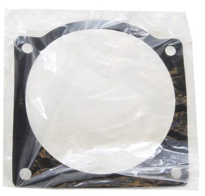 Photo - in package