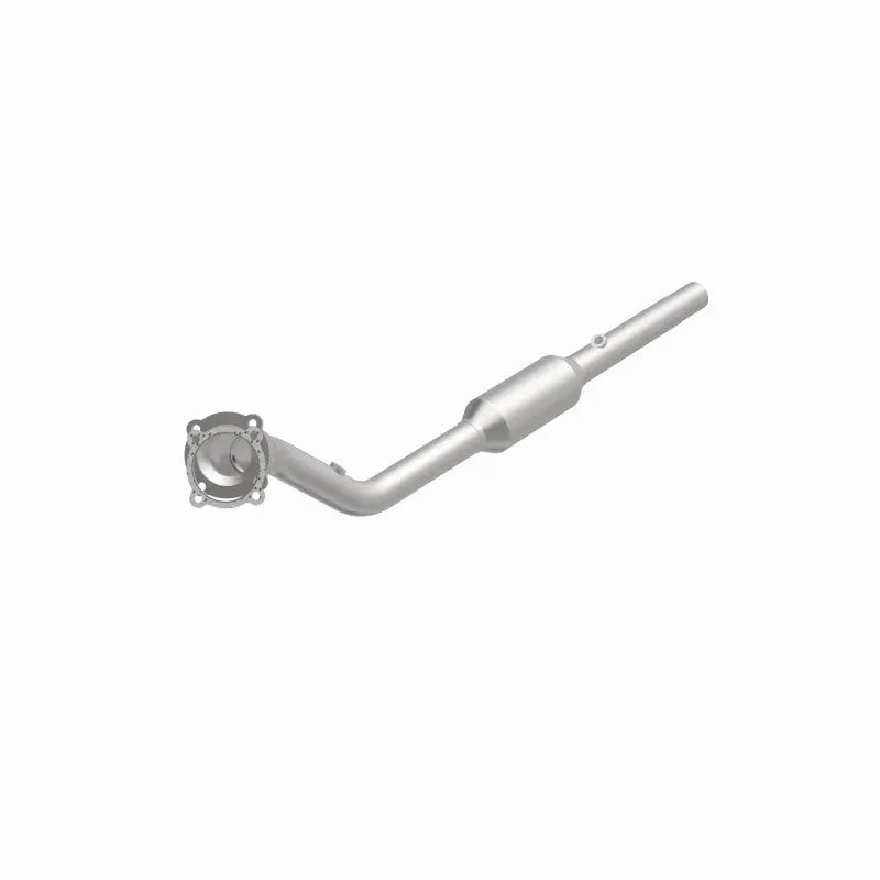 MagnaFlow Conv DF 00-06 Audi TT 1.8L Magnaflow