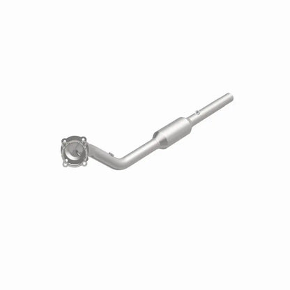 MagnaFlow Conv DF 00-06 Audi TT 1.8L Magnaflow