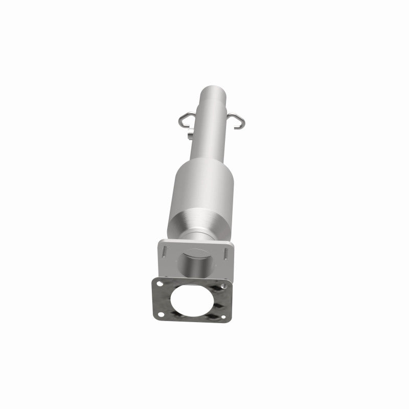 MagnaFlow Conv DF Cadillac 96-99 4.6L Magnaflow