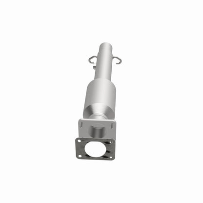 MagnaFlow Conv DF Cadillac 96-99 4.6L Magnaflow