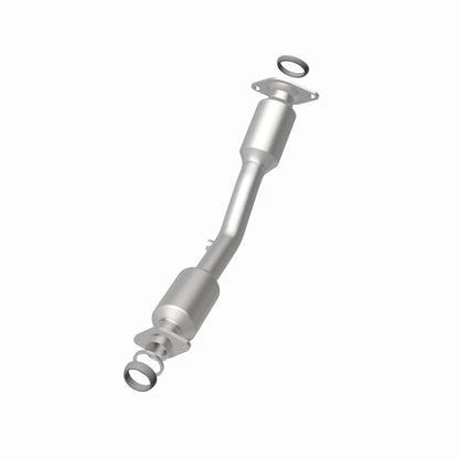Magnaflow Conv DF 2009-2013 Cube 1.8 L Underbody Magnaflow