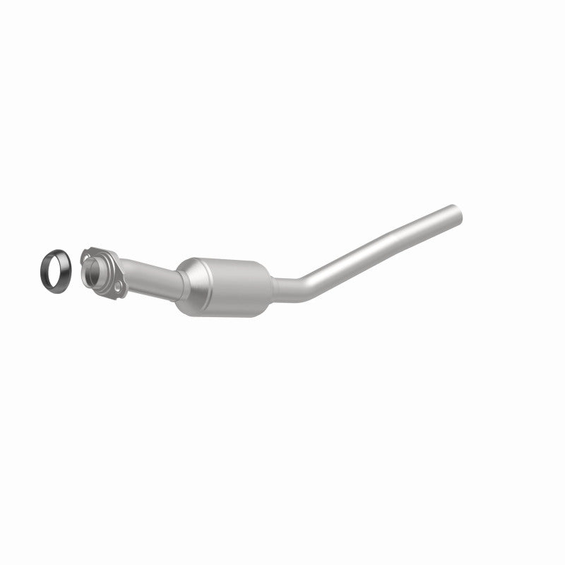 Magnaflow 92-95 Caravan/Voyager V6 CA Direct Fit Converter Magnaflow