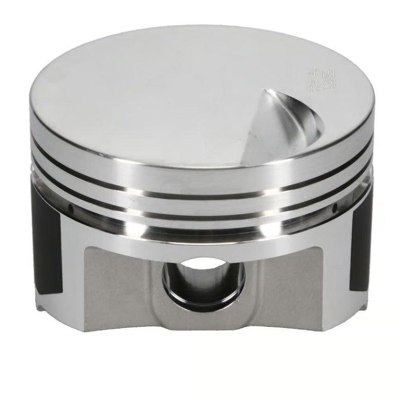 Wiseco Pro Tru Street Chevy Big Block 4.250in Bore 1.645in CH -3.00 CC Piston Set