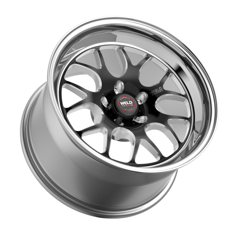 Photo - Close Up