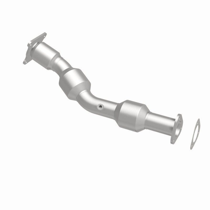 Magnaflow 08-10 Chevrolet Cobalt 2.0L Direct Fit Converter Magnaflow