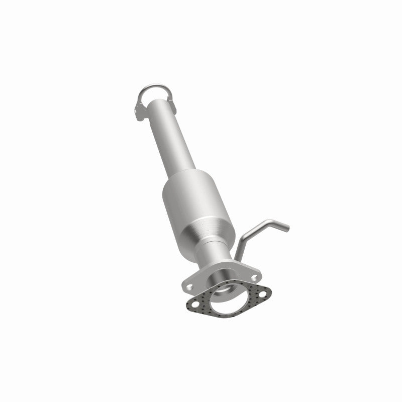 MagnaFlow Conv DF 04-06 Toyota Outlander 2.4L Magnaflow