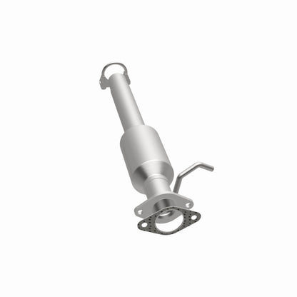 MagnaFlow Conv DF 04-06 Toyota Outlander 2.4L Magnaflow