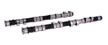 Load image into Gallery viewer, COMP Cams Camshaft Kit Gm Ecotech XE252