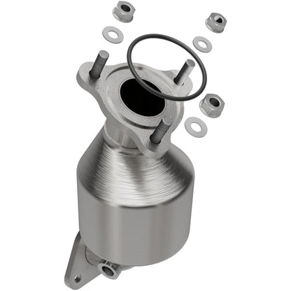 Magnaflow Conv DF 2010-2011 LaCrosse 3.6 L Underbody Magnaflow