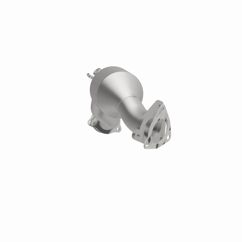 Magnaflow 11-15 Audi Q7 3.0L Direct Fit Converter Magnaflow