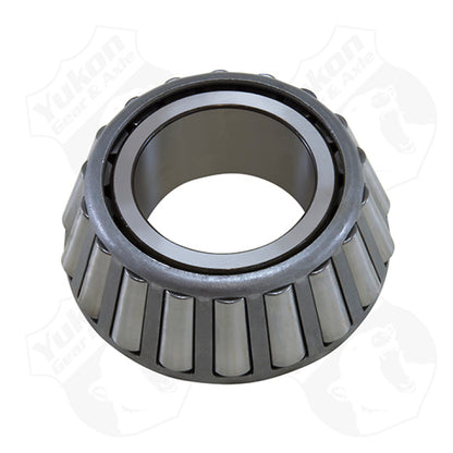 Yukon Gear Set Up Bearing Yukon Gear & Axle