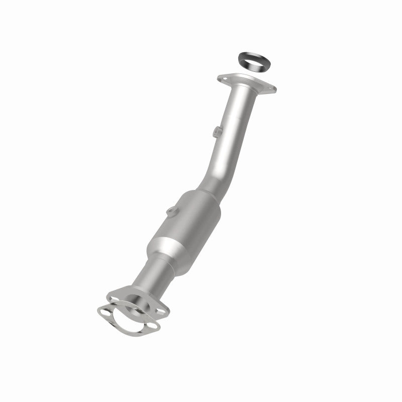 MagnaFlow Conv DF 2003-2005 Mazda 6 2.3 Magnaflow
