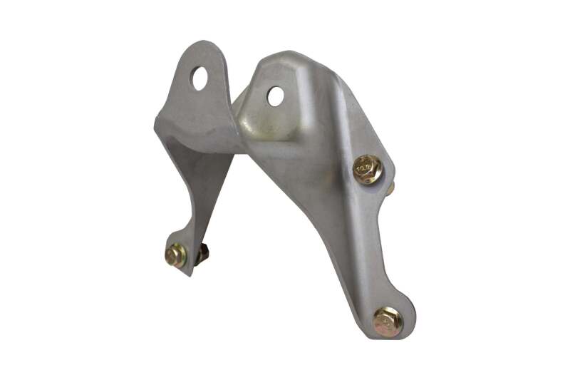 Rust Buster 83-03 Ford Ranger Forward Rear Leaf Spring Hanger