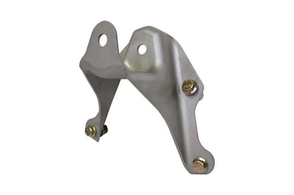Rust Buster 83-03 Ford Ranger Forward Rear Leaf Spring Hanger