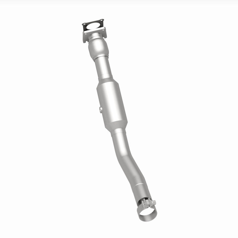 Magnaflow 05-08 Chrysler Pacifica 3.8 Direct Fit Converter Magnaflow