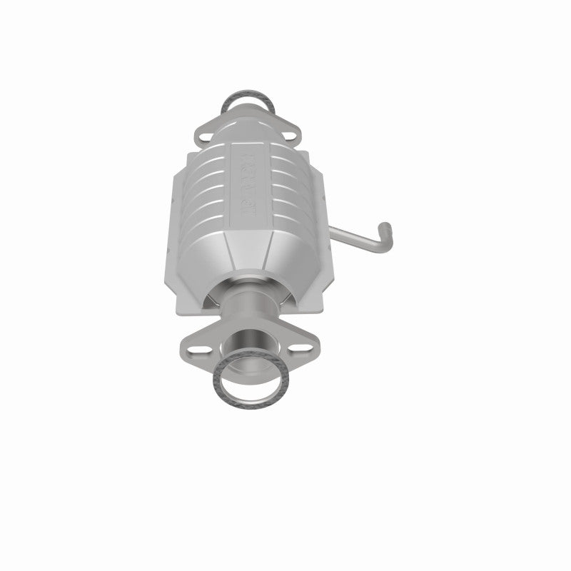 Magnaflow 83-89 Corolla 1.6L CA Direct Fit Converter Magnaflow