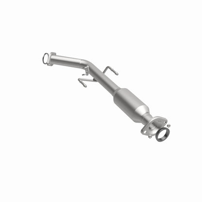 MagnaFlow Conv DF 01-03 Toyota Sienna 3.0L re Magnaflow