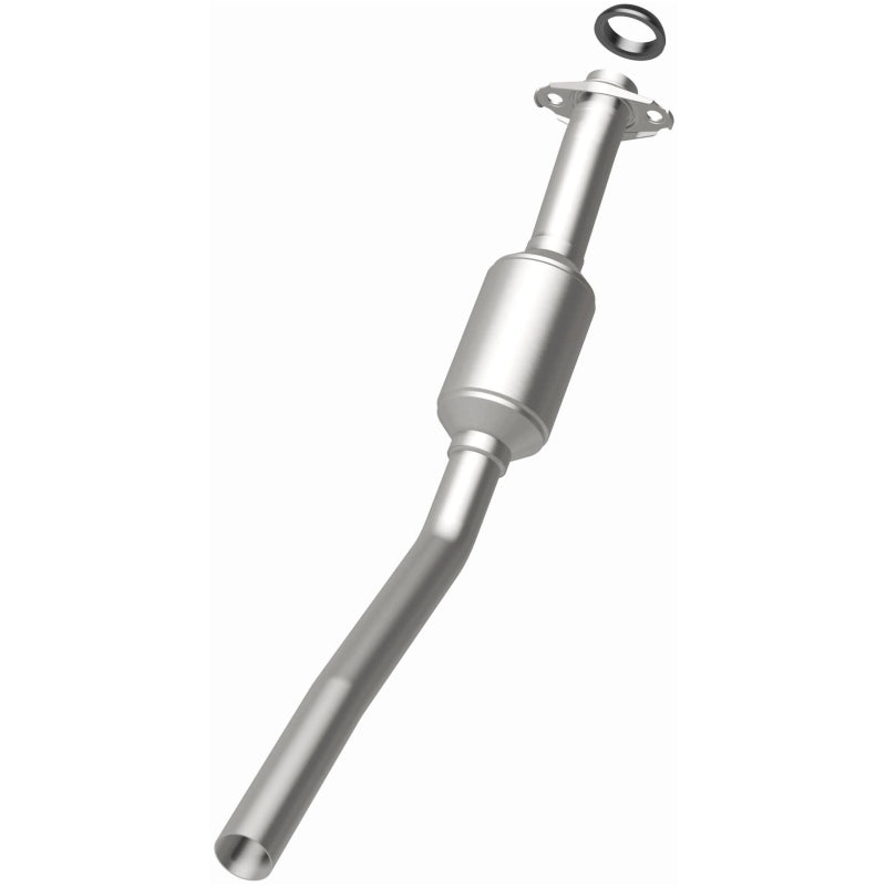 Magnaflow 92-95 Caravan/Voyager V6 CA Direct Fit Converter Magnaflow