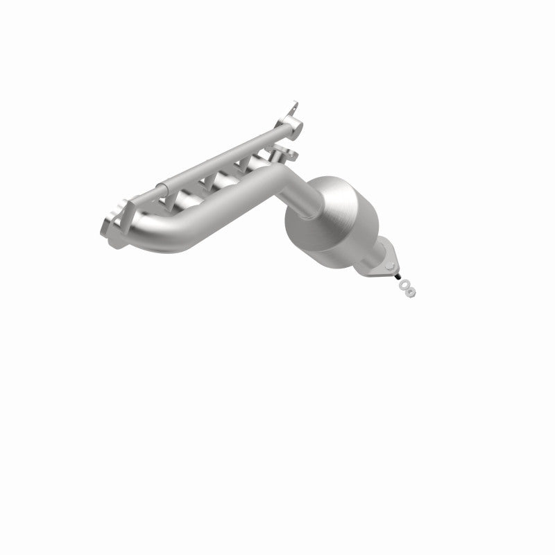 Magnaflow Conv DF 10-14 GX460 4.6L Manifold Magnaflow