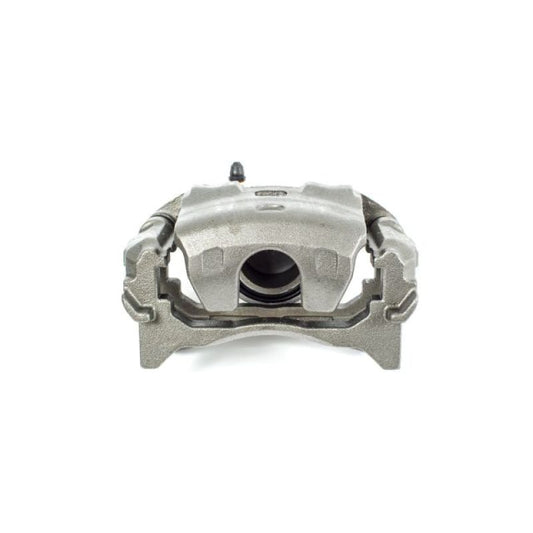 Power Stop 13-17 Nissan Altima Front Right Autospecialty Caliper w/Bracket PowerStop