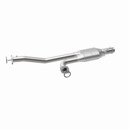 Magnaflow Conv DF 00-04 Toyota Tundra 4.7L Rear (49 State) Magnaflow