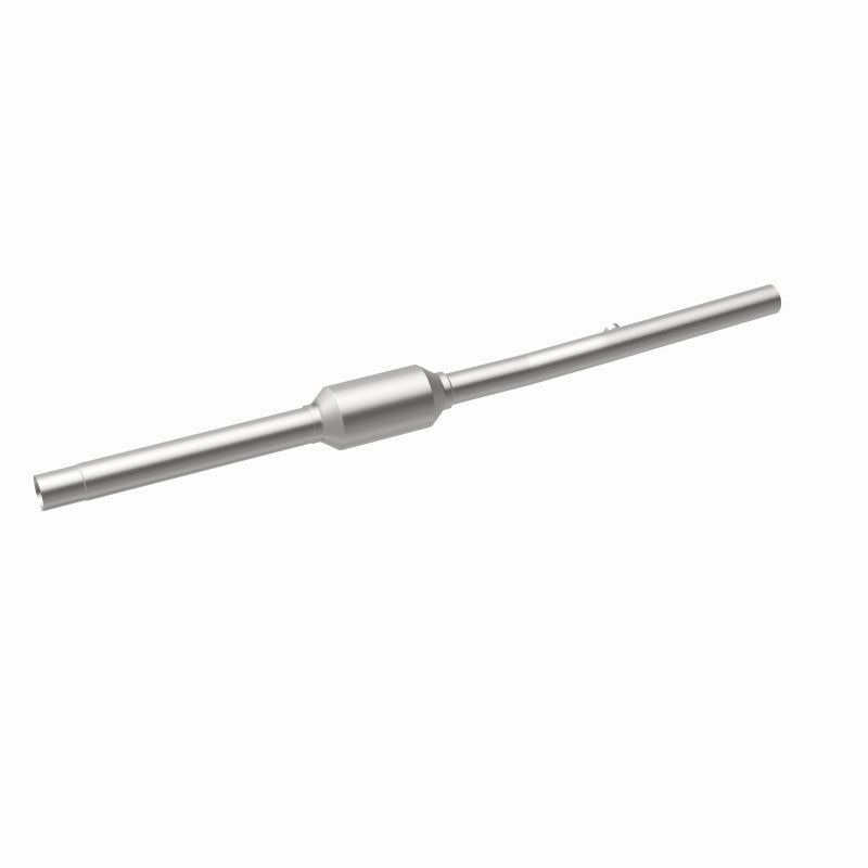 Magnaflow 97-98 Dodge Dakota 2.5L Direct Fit Converter Magnaflow